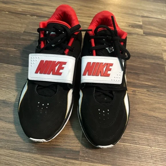 LeBron 21 Prime 93 - Picture 2 of 12